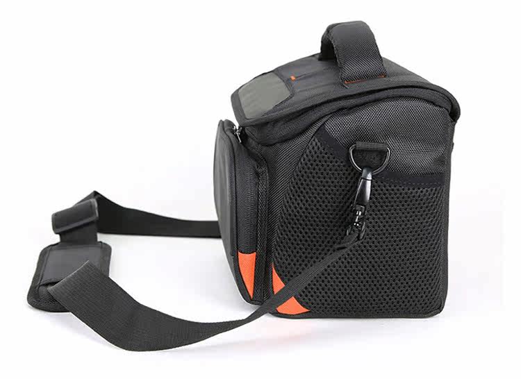 富士相机包s9800 s9900w hs35 hs22 s4850 s8500 s8600 s1长焦包