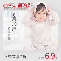 Queen's cotton baby saliva Newborn supersoft baby child pure cotton gauze towel wash face towel handkerchief