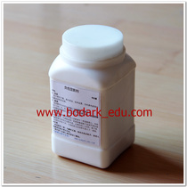 Solder resist ink Developer PCB photoreceptor Dry film Photoreceptor Copper clad plate Negative blue oil developer