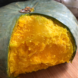 新疆沙漠板栗老南瓜孕妇宝宝辅食新鲜果蔬南瓜农家蔬菜五斤装包邮