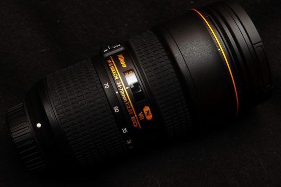 Nikon 24-70 F2.8 렌즈 고무, 줌 링 + 포커스 링 고무, 트림, 새로운 국내 생산 Nikon 24-70 F2.8 렌즈 고무, 줌 링 + 포커스 링 고무, 트림, 새로운 국내 생산