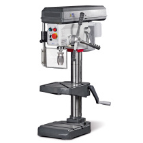 Europtimar OPTIMIUM drilling for hole-tapping drilling machine desktop industrial type drilling machine B16H 24 28 34H