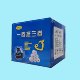 열 인쇄 용지 슈퍼마켓 57 레이블 57x50 전체 상자 금전 등록기 종이 송장 Coreless One Box 100 Rolls 30 미터 열 인쇄 용지 슈퍼마켓 57 레이블 57x50 전체 상자 금전 등록기 종이 송장 Coreless One Box 100 Rolls 30 미터