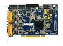 Brand new original installation Sea Conway 16-way audio-video acquisition card DS-4216HC16 road