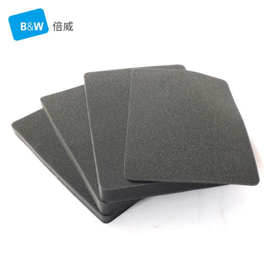 독일 B/W BEVI 안전 보호 상자 방수 탱크 특수 정사각형 손으로 묶인 스폰지 SI 독일 B/W BEVI 안전 보호 상자 방수 탱크 특수 정사각형 손으로 묶인 스폰지 SI