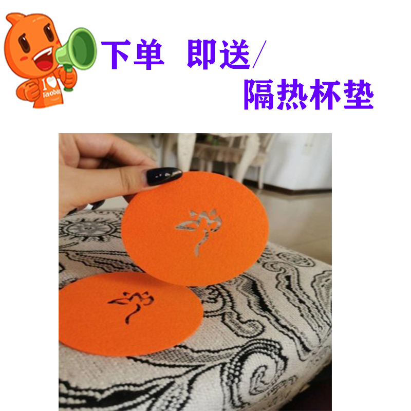 O1CN01Lgropm1sdrtHasQoh_!!3990795790.jpg