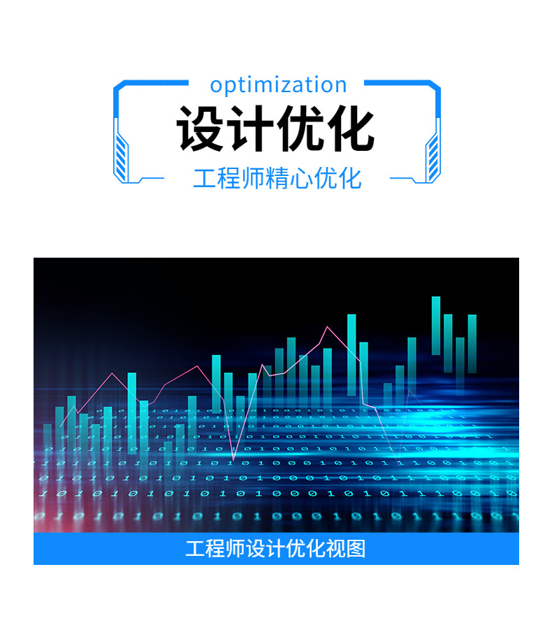 Бустерный насос 变频水泵配件五通阀压力表压力传感器膨胀罐单相三相变频器控制器 Three crystal