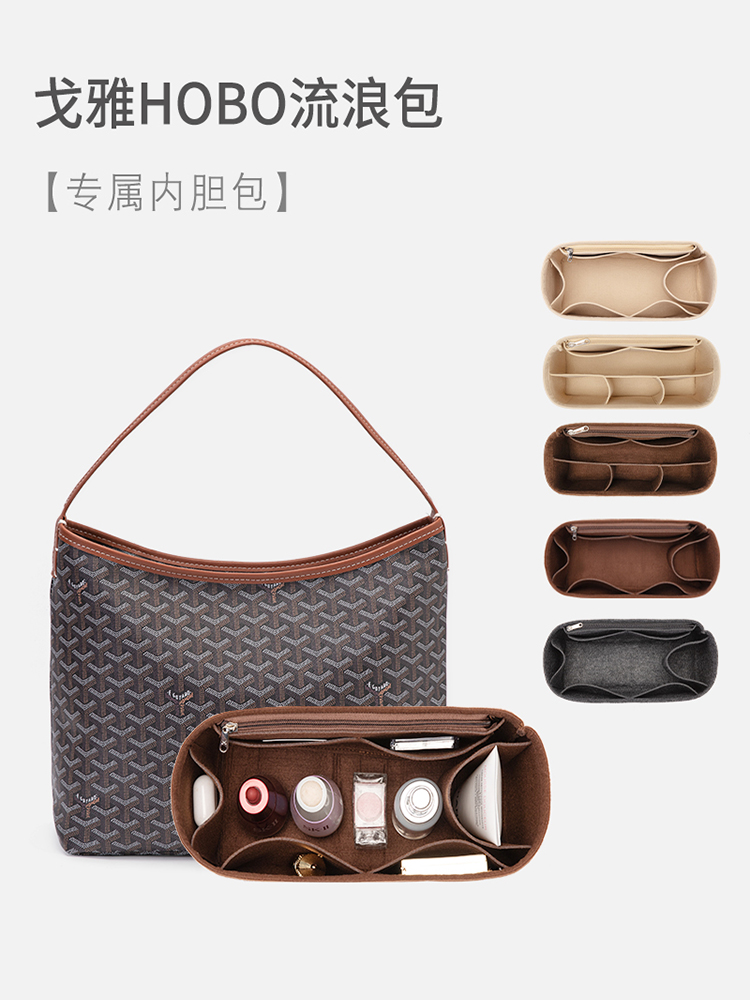 O1CN01vuKq2q2IOSljgjmS0_!!0-item_pic.jpg