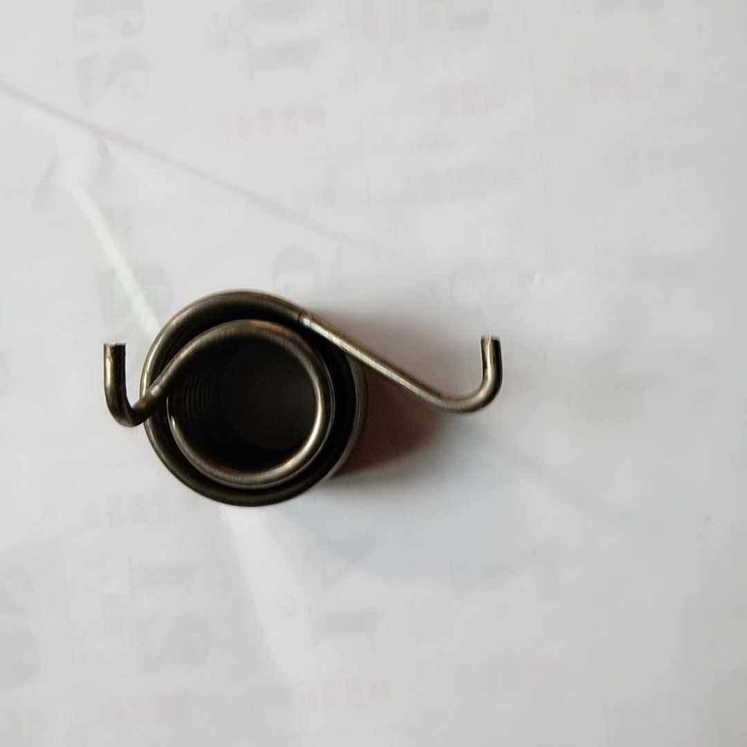 125 start huang sanyang gr125 start return spring start spring motorcycle accessories