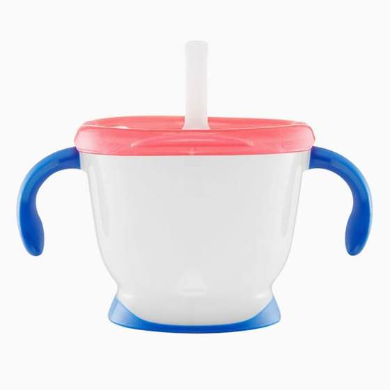 일본 Richell Baby Learning Cup Baby Baby Learning Cup 6 개월 이상 어린이 일본 Richell Baby Learning Cup Baby Baby Learning Cup 6 개월 이상 어린이