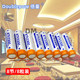 3300mAh No. 5 NIMH 배터리 충전식 배터리 KTV 무선 마이크 충전식 배터리 핸드 헬드 마이크 스페셜 3300mAh No. 5 NIMH 배터리 충전식 배터리 KTV 무선 마이크 충전식 배터리 핸드 헬드 마이크 스페셜