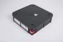 Ink steel scraper carton printing machine steel scraper carbon steel scraper clearance dump goods shocking low price guarantee