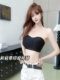 카카 여자 공식 주력 상점 정품 끈이없는 안티 슬립 액체 파운데이션 속옷 알몸 보이지 않는 마크리스 브라 카카 여자 공식 주력 상점 정품 끈이없는 안티 슬립 액체 파운데이션 속옷 알몸 보이지 않는 마크리스 브라