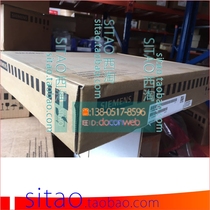 6FC5357-0BB25-0AB0 6FC5357-0BB25-0AA0 Westgate Control NCU572 5B