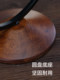 유럽 스타일의 단단한 목재 레드 와인 랙 장식품 창조적 인 가정용 고블릿 랙 거꾸로 매달려 레드 와인 유리 랙 포도 장식 유럽 스타일의 단단한 목재 레드 와인 랙 장식품 창조적 인 가정용 고블릿 랙 거꾸로 매달려 레드 와인 유리 랙 포도 장식