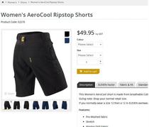 Foreign trade Export Australia for the rest of the year Women in pure cotton multibag summer workwear pants casual pants men can also wear