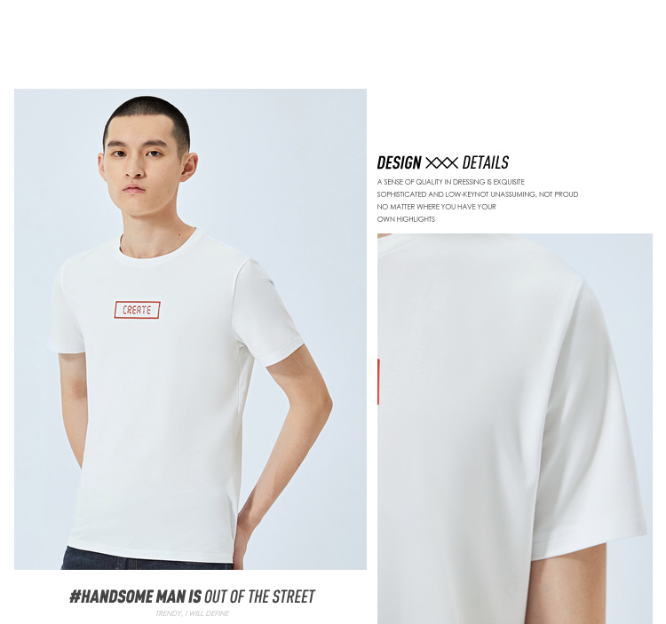 DESIGN X DETAILSCRERHANDSOME MAN S OUT OF THE STREE-推好价 | 品质生活 精选好价