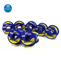 Repair agent rosin core solder wire 0 8mm solder wire 1 0 solder electric soldering iron welding lead-free lead-free low temperature tin wire