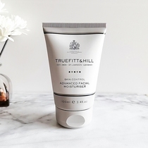 Spot British Royal Trofitt & Hill Daily Comfort Moisturizer 100ml