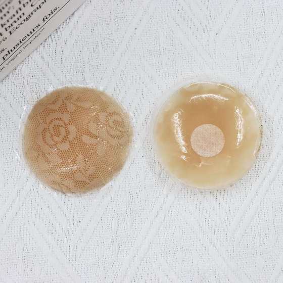 유방 패치 방지 컨버리지 패치 방지 패치 라운드 보이지 않는 꽃 웨딩 드레스 특별한 레이스 실리콘 작은 가슴 유방 패치 방지 컨버리지 패치 방지 패치 라운드 보이지 않는 꽃 웨딩 드레스 특별한 레이스 실리콘 작은 가슴