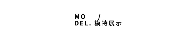 香奈兒南韓料半袖 南韓2020夏季新款女裝韓版顯瘦麻料褲寬松吊帶連體背帶短褲連衣褲 香奈兒