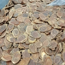 Changbai Mountain Ginseng Market Early Market