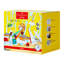 Glow Berggia Mark Pen Standard Color 30 Color 60 Color 80 Color Suit Oily Professional Color Double Head Mark Pen Beginners Hand Painted Cartoon Base Color Ensemble