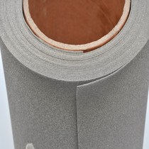 High-purity porous foam nickel mesh foam metal electrode catalyst carrier scientific research experiment Ni-MH battery materials