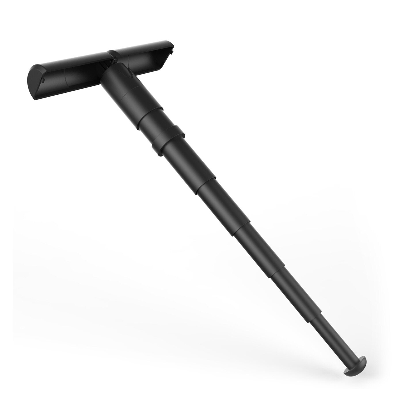 queue artifact folding stool chair portable ultra light outdoor mazar travel queue subway artifact