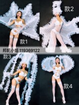 D2021 Bonnies family spring all the time to customize the womens performance to take a selfie and the shows lace backrack party plays out