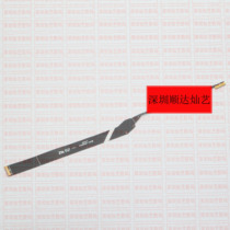 Nikon P900 P900S flat cable LCD screen line LCD screen display rotating shaft cable