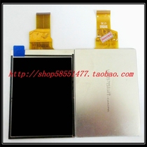 Suitable for Pioneer SL1624A LM16-Z24S LCD Display LCD Digital Camera Screen