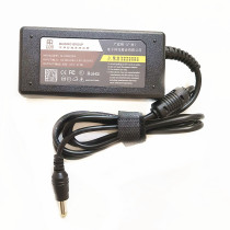 LG Display 19V2 1A LCD charger 19V1 3A power cord 19V1 7A power adapter