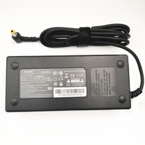 8 Gui Jin Cheng 19V6 32A suitable for Lenovo All-in-One B300 B300 C305 B305 B305 19 5V6 15A