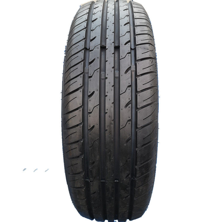 17565r15轮胎正品汽车轮胎175/65r15 84t夏利n7本田飞度飞度锋范