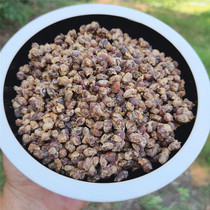 Hunan eighteen dongle dried beans with soy sauce dried bean sauce dried down the rice dish bagged bean sauce dried 500 gr aromas of spicy bean drum eighteen holes