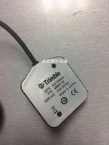 Trimble 66800-50 MCX Straight Head 5m Suction cup Active antenna 3V powered Trimble 66800-50