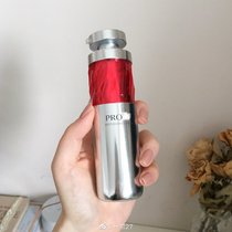 Perleya Ruby Serum A Alcohol Firming Anti-Aging Facial Serum 30ml