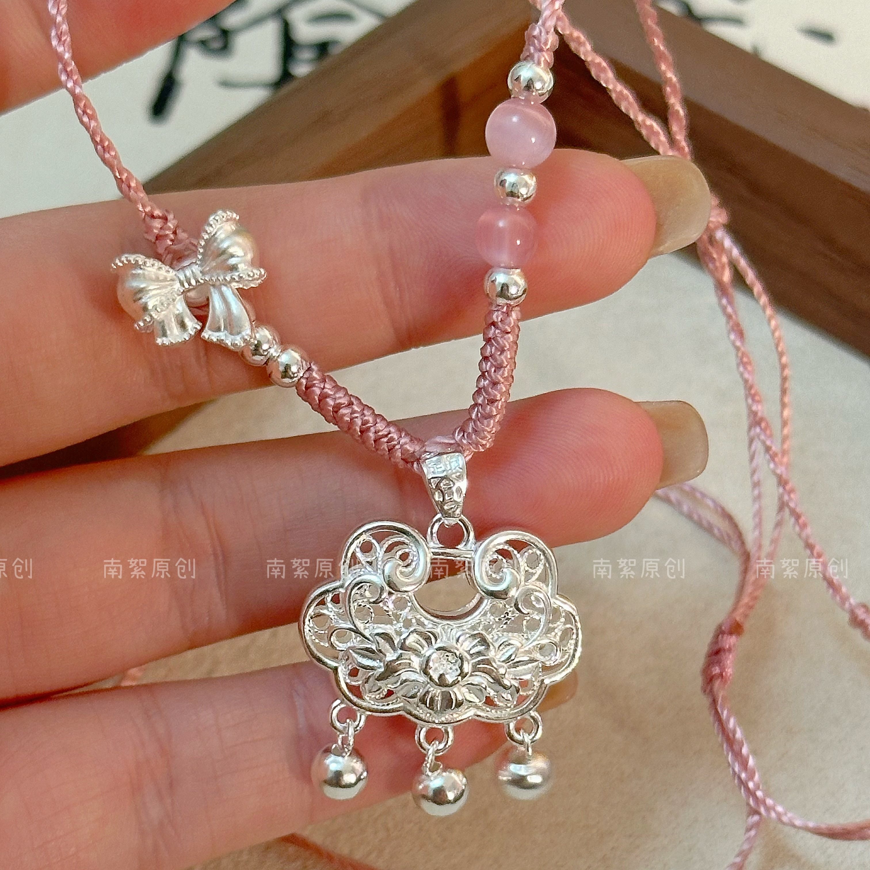 O1CN01NjNneA1xAcukJyIpm_!!