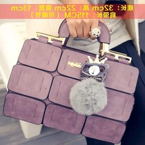 New women bags ladies handbags shoulder bag 手提包 手提包 女 女 手提包 手提包 手提包 手提包 手提包 手提包 手提包