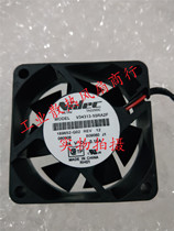 NIDEC TA225DC M34313-55RA1F 2F 3F 9F 11F 24V 6cm6025 cooling fan