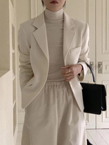 Miss Sunflower 2022 Early Birdd Gate of Fashion Wears 072105