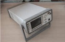 AGILENT E4416A single channel peak power meter AGILENT E4416A power meter