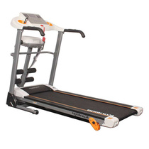Recreation Jia 240c-1 treadmill Home Versatile Foldable Electric Ultra Silent Intelligent Fitness