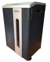 Yuedu office high-power shredder YD-23026 model strip YD-230 series electric