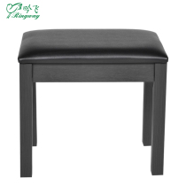 Yinfei single piano stool Electric piano stool Digital piano accessories Practice piano childrens piano stool