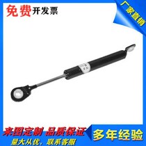 FHJ02 FHJ02 FHJ12 FHJ16 FHJ41 nitrogen head fitted with defined spring