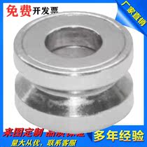 BMK02-D13 BMK02-D13 BMK02-D16 BMK02-D20 BMK02-D20 V type groove through hole type original quality spot