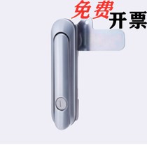 The same flat BXSJ-2401-A BXSJ-2401-A BXSJ-2402-A BXSJ-2403-A BXSJ-2403-A swivel to lock the lock