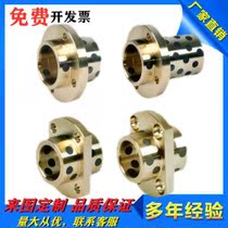 OFR22-D25-L40 No oil linings for the OFR22-D25-L40